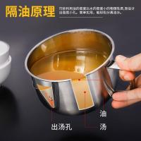 uploads/erp/collection/images/Home Garden/lingjiao/XU0624319/img_b/XU0624319_img_b_3